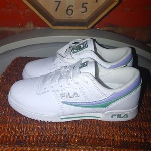 Fila Original fitness Sneakers